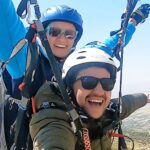 parapente (2)