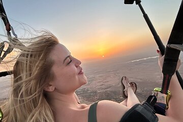 marrakech paragliding marrakech paragliding
