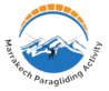 marrakech paragliding activity removebg preview